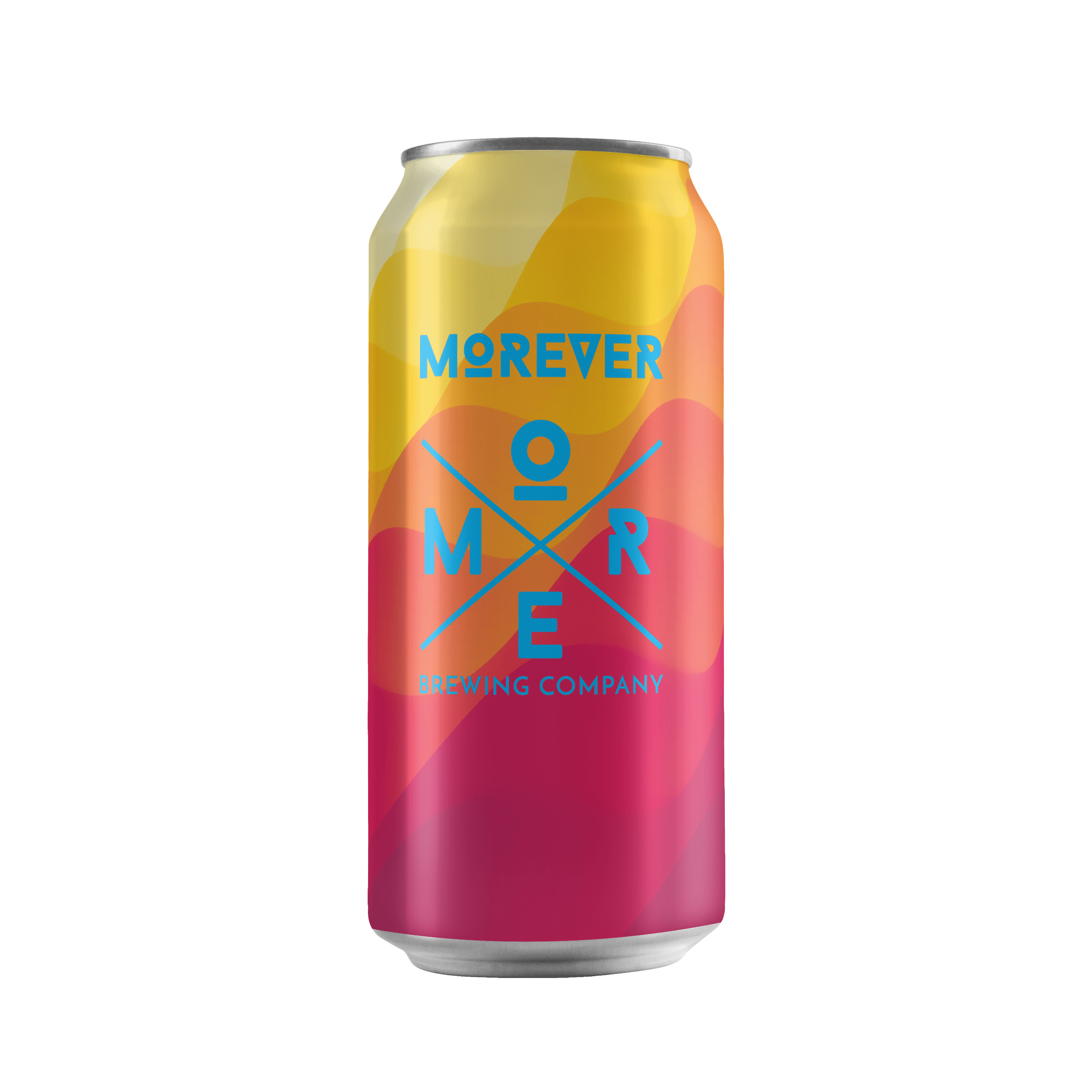 Morever