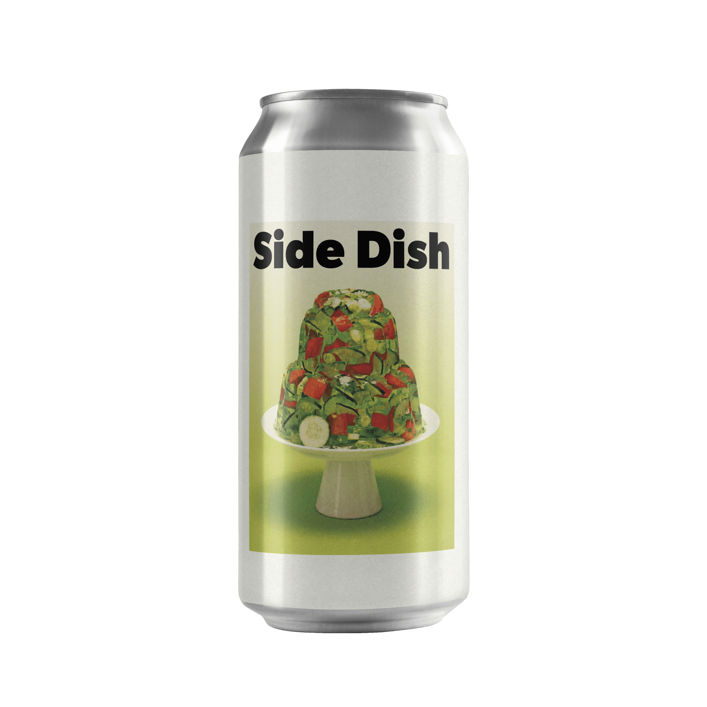Side Dish