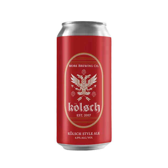 Kölsch